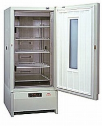 CooledIncubator(-10~+50, 406L)